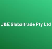 J&E Globaltrade Pty Ltd image 1